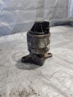 AGR-Ventil RECYRKULACJI OPEL VECTRA B 1.6