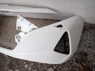 bumper front front HYUNDAI I20 3 III BC3 2020-2024R 86511-Q0000