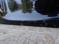 boot door rear cover boot BMW M3 3 III CABRIO KABRIOLET E93 07-13R