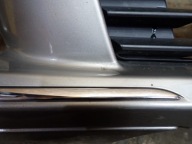 bumper front front MERCEDES C KLASA 204 2007-2011R A2048850025