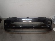 nárazník předek BMW III 3 G20 G21 USA