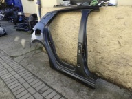 CUPRA BORN 10E 21- fender rear threshold right original