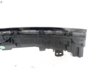 SMART #1 22- light cap central LED HIGH front EUROPA