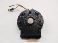 steering wheel levers and controls ring AIR BAG Hyundai i30 and (2007-2012)