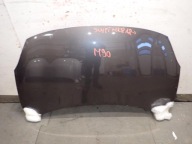 bonnet SUZUKI SWIFT MK8 2017