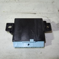 CITROEN DS4 modulo PDC 9800094580