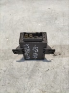 relay, amplifier rozruchowy Bosch 0 331 802 100