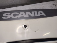 bonnet front Scania Omnicity CN94UB