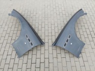 fender front front left MASERATI QUATTROPORTE V