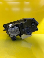 Licht rechts BMW X1 U11 22- Full Led 5A9A228-01