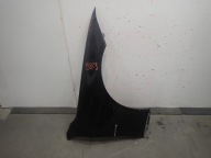fender front right MERCEDES S-KLASA W223 A223