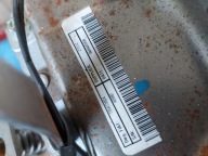 control electrics FORD KA 2613362406A