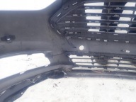 FORD MONDEO V 5 MK5 14- bumper front front PDC