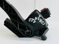 potentiometer Gas OPEL CORSA C 9129423