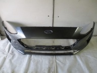 nárazník předek přední Ford Focus MK4 IV 18r- JX7B17757A