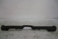 Mini Cooper S R56N R57 hokej accessori Paraurti posteriore