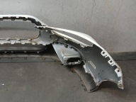 bumper front CITROEN C3 III 3 LIFT 19