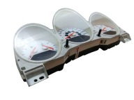 dials dials DODGE CALIBER (2006-2009) 2.0 CRD 140KM 05107004AI EUROPA