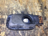AUDI A8 D4 dvířka nádrže paliva LY7G 4H0809857B