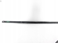 AUDI RS7 S7 A7 4G8 10-18 bar panel PANHARD right rear part dismantling 78 KM
