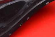 torpedo EU 8X0805275A AUDI A1 8X 10-14