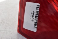 light left rear part SEAT EXEO ST KOMBI 2009-2013 3R9945095A EU