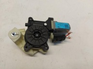 Jaecoo 7 PHEV 2025r mini motor windows right rear part rear 554001426aa