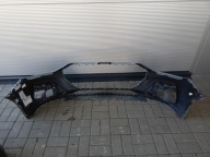 Audi A1 82A CityCarvel 19- front bumper