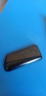 modanatura parafango Destro SAAB 95 9-3 05-09r colore 170