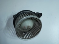 fan heating AUDI A6 C5 4B1820021B