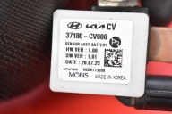 Batteriemanagement Sensor 37180-CV000 KIA EV6 58 kWh 170 KM 21