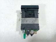 VW PASSAT B5 00-05 Schalter Schalter Hitzung SITZ OE 3B0963563C