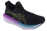 ASICS GEL-NIMBUS 25 (40) Damskie Buty