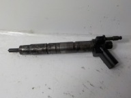 BMW 1 E87 N47 nozzle injector 0445117001