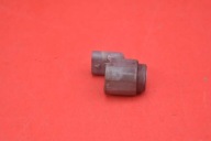 Sensor Parken vorne PDC 7687127 BMW E60 E61 03-07