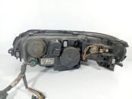 VOLVO V70 II 2 FL 05-08 REFLEKTOR right light front front right 30698836