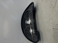 dials dials coloured DIESEL AUDI A4 B7 V6 8E0920931L