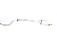 TLUMIK mitte BOSAL Peugeot 206 98-12