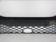 VW ID.BUZZ ID BUZZ 1T3 1T5 22- bumper BUMPER front (PDC)