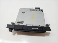 RADIO cd player BMW E60 E61 OE 9192680 (0000366)