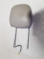 rest front left right front front MERCEDES W207 C207 AKTYWNY grey