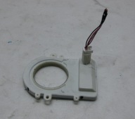 OPEL MOVANO B LIFT sensor angle steering SENSOR 0265019034