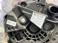 ALTERNATOR VOLKSWAGEN GOLF 5 036903024J 110A