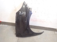 fender front front right RENAULT SCENIC III 2008-2012