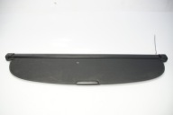 blinds 64910-0E100 LEXUS RX350