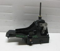 OPEL INSIGNIA A Leva del cambio ingranaggi 6-BIEGOWY 55563829