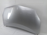 cofano Toyota Prius 3 XW30 ZVW30 2010