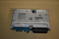 IDEALNY module control unit KAMER AUDI Q7 Q8 CAYENNE 9Y 1