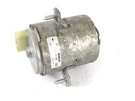 Motor ventilátora FORD SEAT VW BOSCH 0130107283