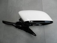 BMW 8 G15 mirror right 9 PIN KAMERA A300